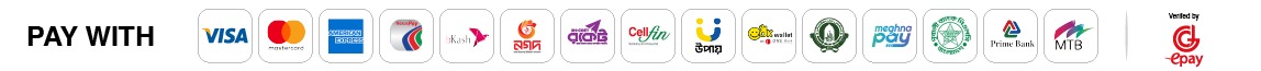 Payment Method